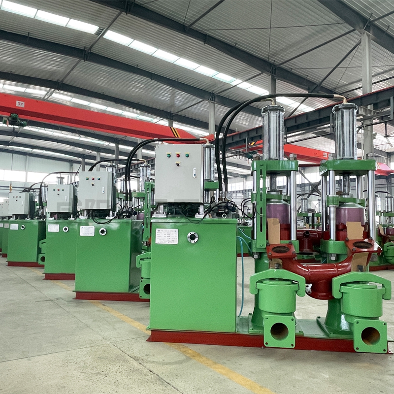 柱塞泥漿泵的優(yōu)點(diǎn)