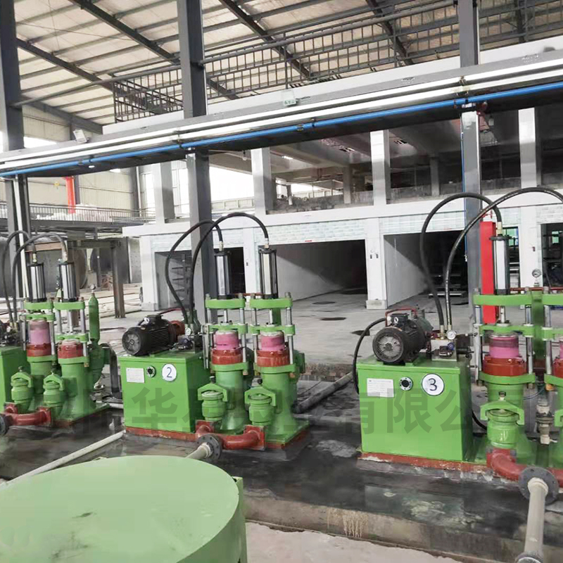 泥漿柱塞泵多少錢一臺(tái)