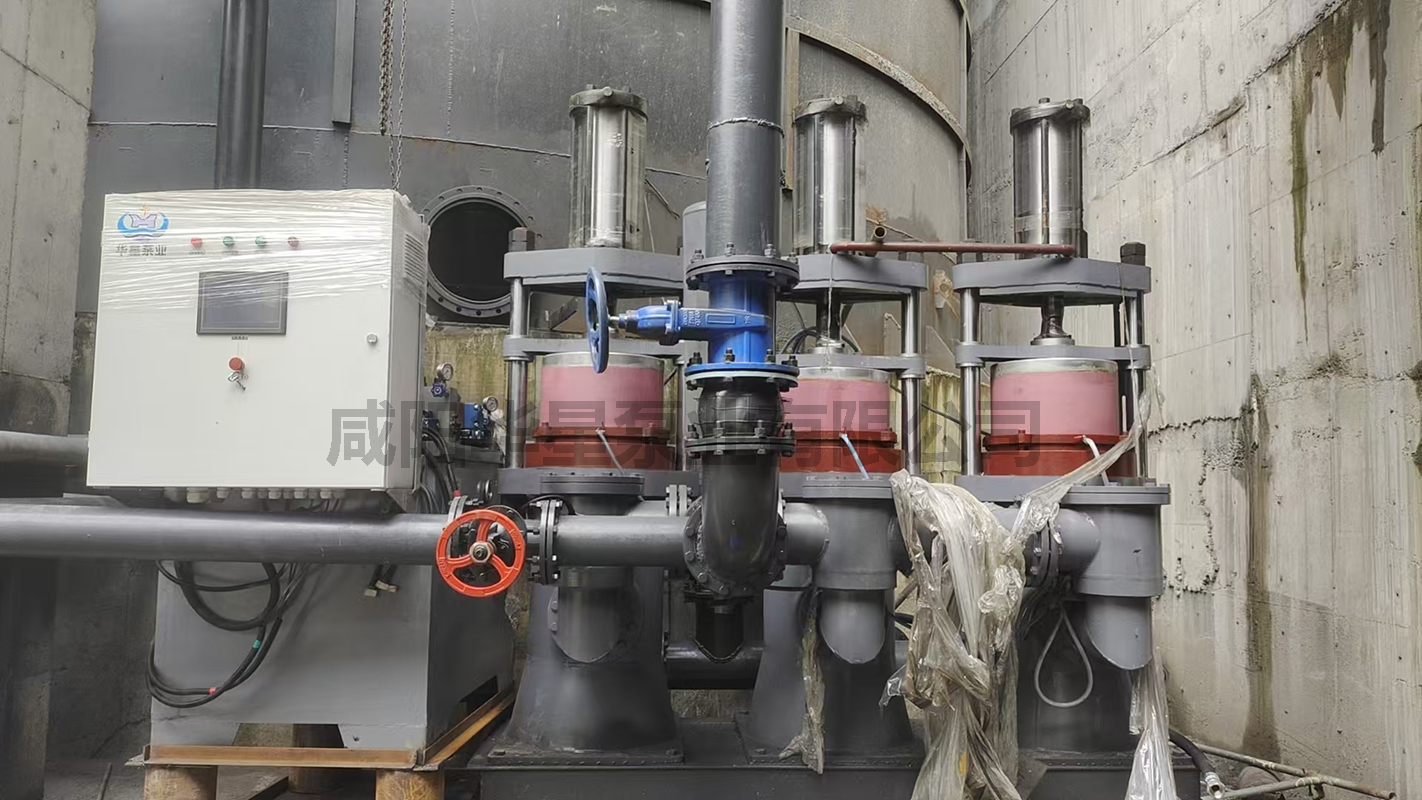 500型板框壓濾機(jī)標(biāo)配泥漿泵是多少千瓦電機(jī)