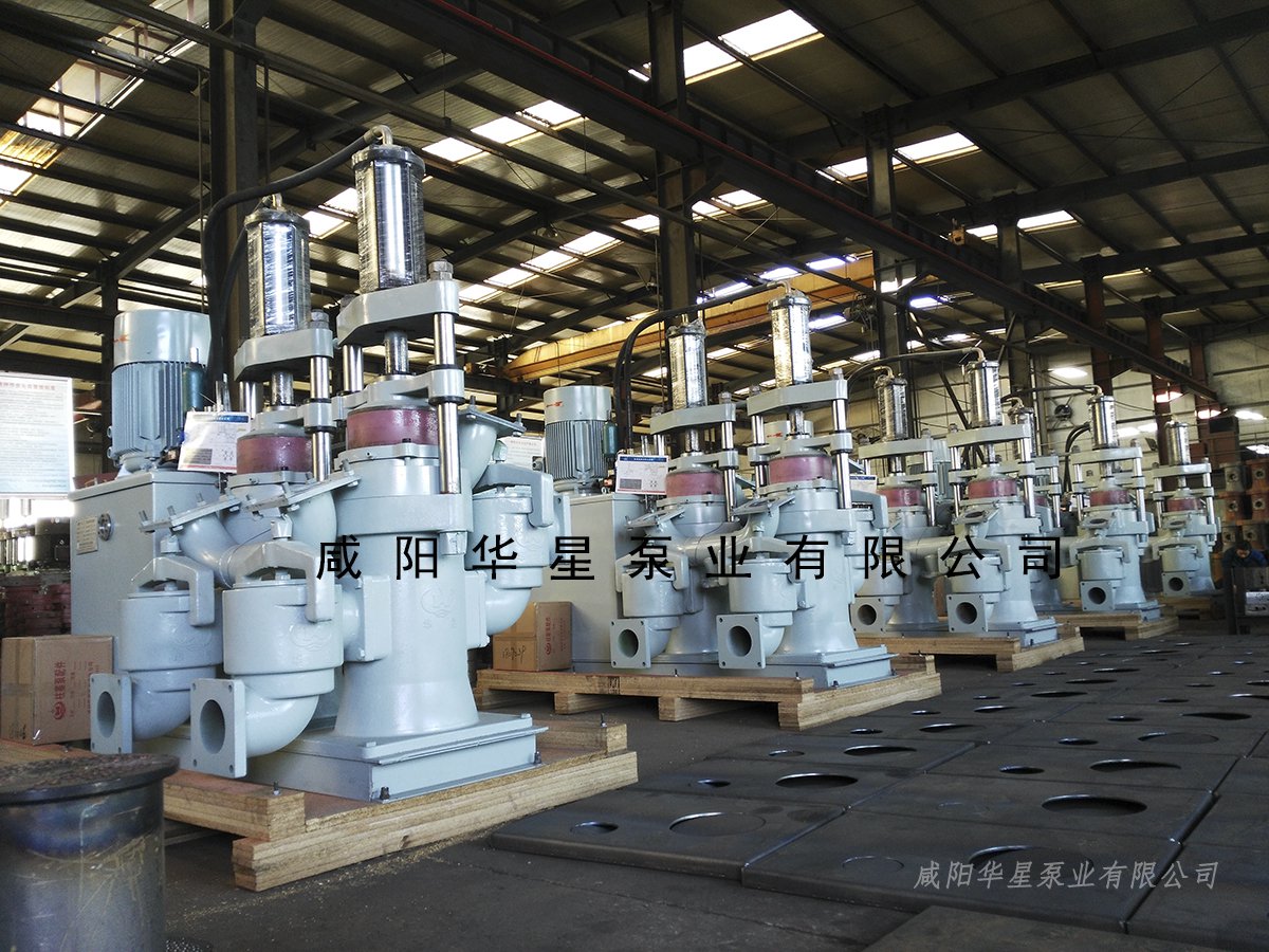 冶金、選礦、含酸礦漿長距離輸送或給壓濾機(jī)進(jìn)料